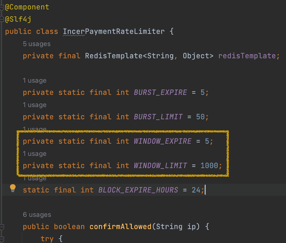 code-02-1.png