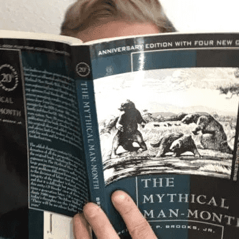 이미지 출처: https://www.briansnotes.io/book/the-mythical-man-month/