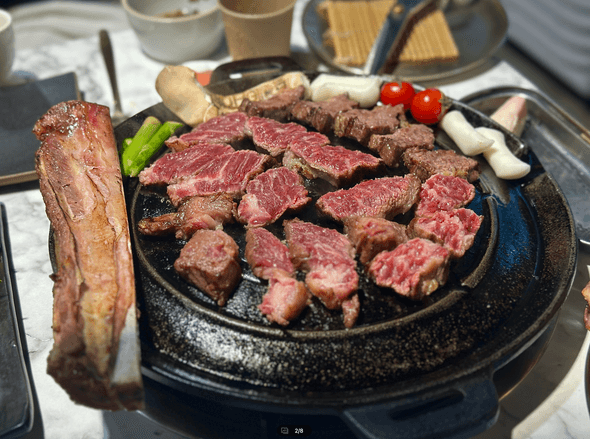 KakaoTalk_Photo_2024-05-30-18-35.png