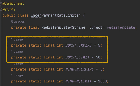 code-01-1.png