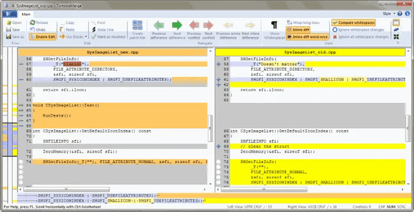 이미지 출처: https://tortoisesvn.net/docs/release/TortoiseSVN_en/tsvn-qs-guide.html