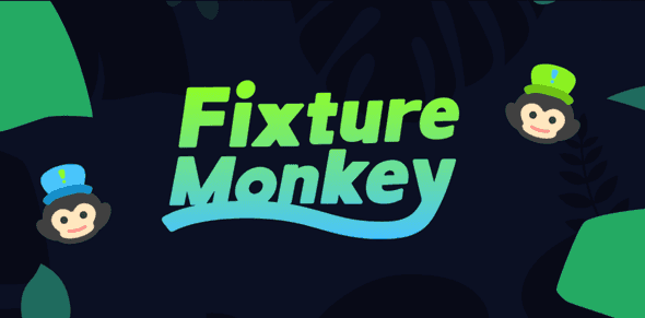 fixture-monkey.png
